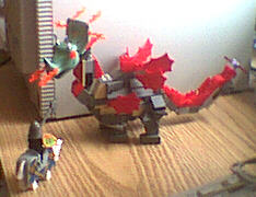 dragon.jpg