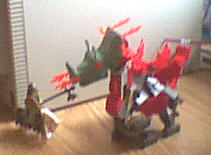 dragon2.jpg