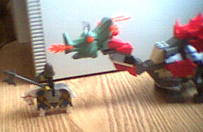 dragon3.jpg