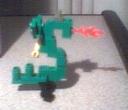trogdor.jpg