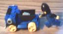 racers_catapult.jpg
