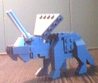 chasmosaur1.jpg