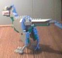 tyrannosaur4.jpg