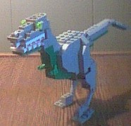 tyrannosaur3.jpg