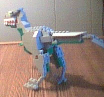 tyrannosaur4.jpg