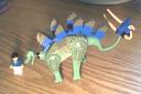 Dinosaurs