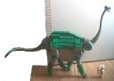 titanosaur.jpg