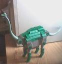 titanosaur1.jpg