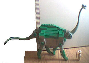 titanosaur.jpg