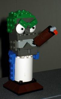 ed1.jpg