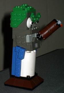 ed3.jpg