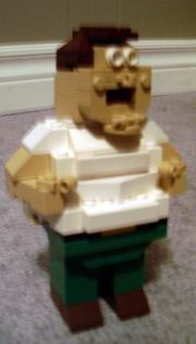 peter2.jpg