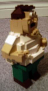 peter3.jpg