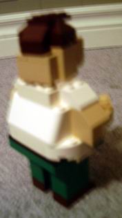 peter4.jpg