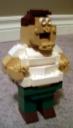 peter2.jpg