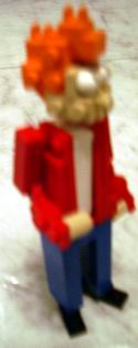 fry2.jpg