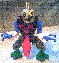 galidor1.jpg