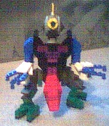 galidor3.jpg