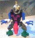 Galidor