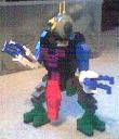 galidor2.jpg