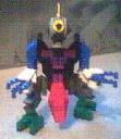 galidor3.jpg