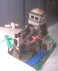 birdcage1.jpg