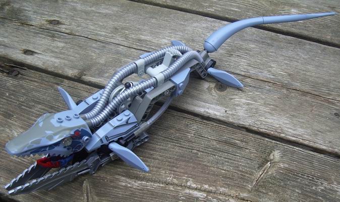 mosasaur1.jpg