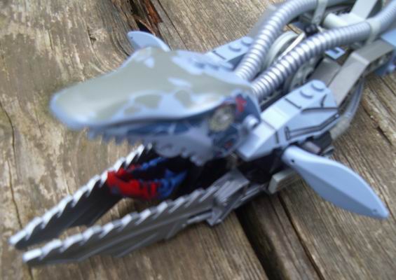 mosasaur3.jpg
