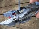 mosasaur5.jpg
