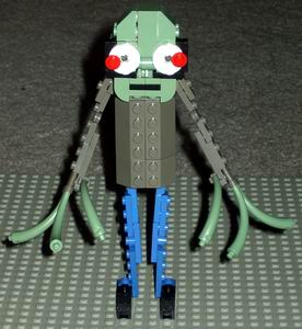 saladfingers.jpg