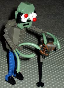 saladfingers1.jpg