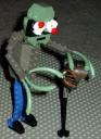 saladfingers1.jpg