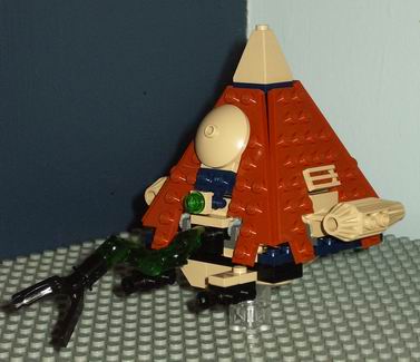 pyramid1.jpg