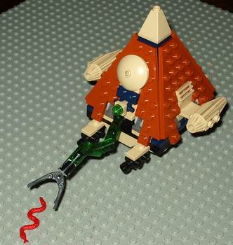 pyramid3.jpg