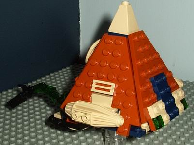 pyramid5.jpg