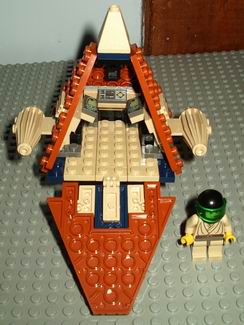 pyramid6.jpg