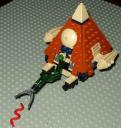 pyramid3.jpg