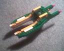 Airspeeder