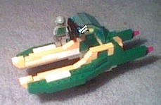 zam3.jpg