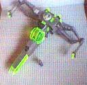x-wing4.jpg