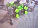 x-wing5.jpg