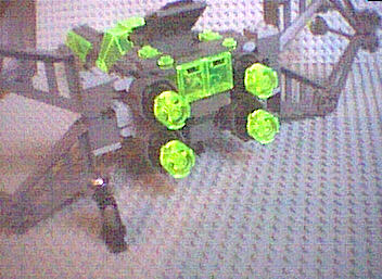 x-wing5.jpg