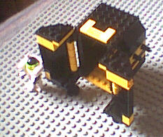 black5.jpg
