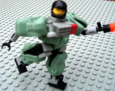 dinosuit2.jpg