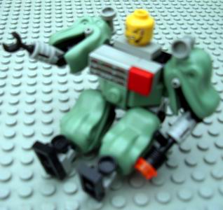 dinosuit5.jpg