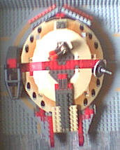1falcon.jpg
