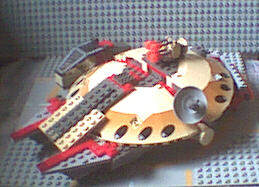 falcon1.jpg