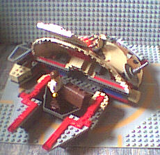 falcon2.jpg