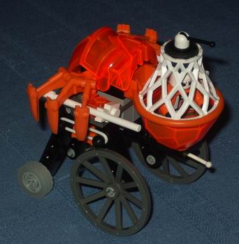 spider1.jpg