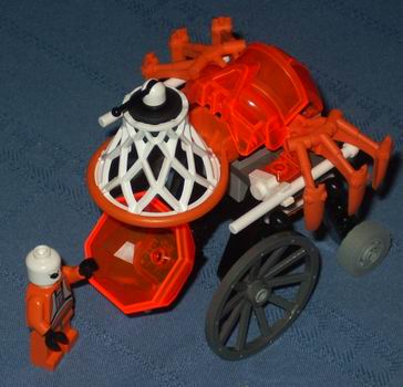 spider4.jpg